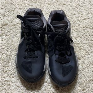 Nike Hyperspike volleyball shoes